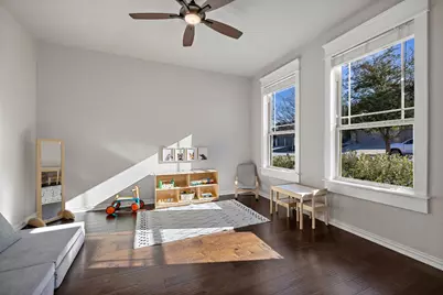 3009 Diego Drive, Round Rock, TX 78665 - Photo 10