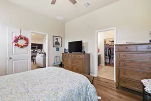 6504 Ranchito Dr, Austin, TX 78744 - Photo 18