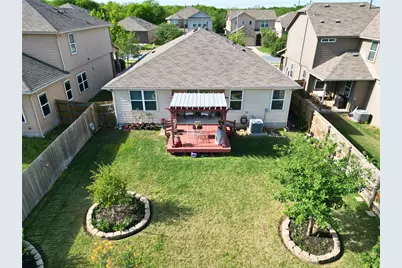 6504 Ranchito Drive, Austin, TX 78744 - Photo 30