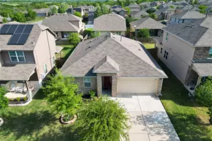 6504 Ranchito Dr, Austin, TX 78744 - Photo 2