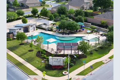 6504 Ranchito Drive, Austin, TX 78744 - Photo 32