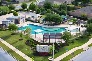 6504 Ranchito Dr, Austin, TX 78744 - Photo 32