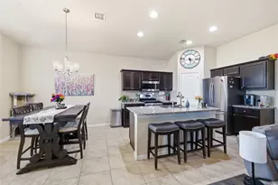 6504 Ranchito Dr, Austin, TX 78744 - Photo 12