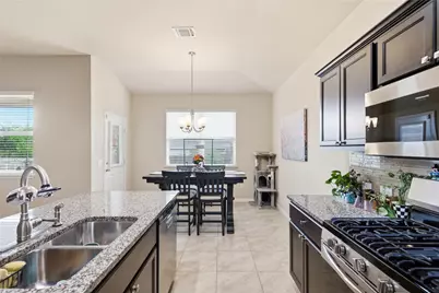 6504 Ranchito Drive, Austin, TX 78744 - Photo 14