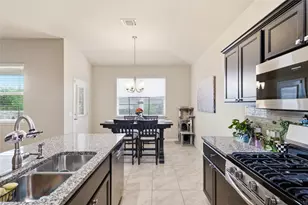 6504 Ranchito Dr, Austin, TX 78744 - Photo 14