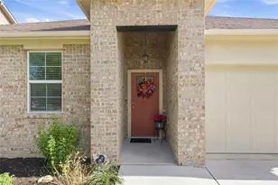 6504 Ranchito Dr, Austin, TX 78744 - Photo 4