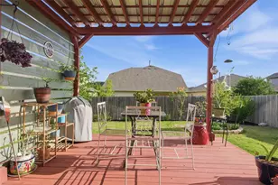 6504 Ranchito Dr, Austin, TX 78744 - Photo 28