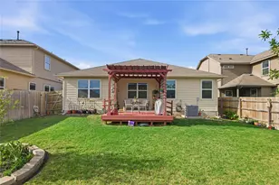 6504 Ranchito Dr, Austin, TX 78744 - Photo 24