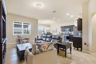 6504 Ranchito Dr, Austin, TX 78744 - Photo 8