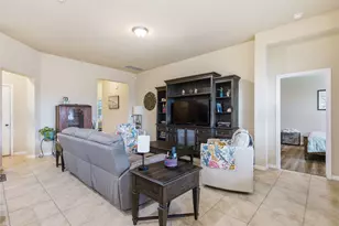 6504 Ranchito Dr, Austin, TX 78744 - Photo 10