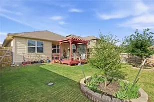 6504 Ranchito Dr, Austin, TX 78744 - Photo 26