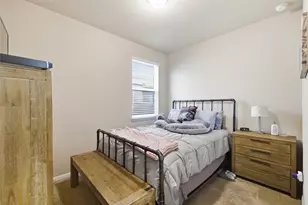 6504 Ranchito Dr, Austin, TX 78744 - Photo 22