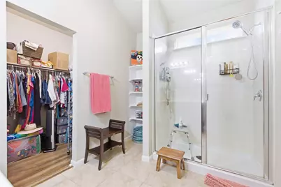 6504 Ranchito Drive, Austin, TX 78744 - Photo 20