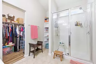 6504 Ranchito Dr, Austin, TX 78744 - Photo 20