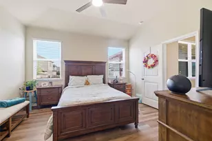 6504 Ranchito Dr, Austin, TX 78744 - Photo 16