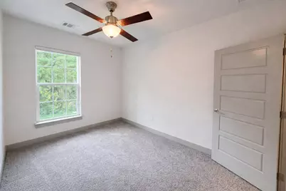 12280 Mulligan Glen Court, Austin, TX 78753 - Photo 6