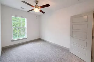 12280 Mulligan Glen Ct, Austin, TX 78753 - Photo 6