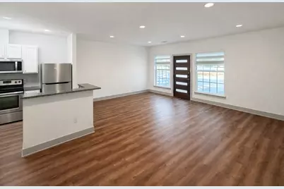 12280 Mulligan Glen Court, Austin, TX 78753 - Photo 2