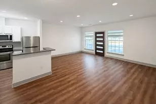 12280 Mulligan Glen Ct, Austin, TX 78753 - Photo 2