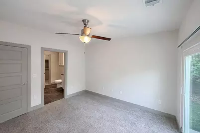 12280 Mulligan Glen Court, Austin, TX 78753 - Photo 8