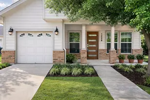 12280 Mulligan Glen Ct, Austin, TX 78753 - Photo 1
