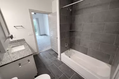 12280 Mulligan Glen Court, Austin, TX 78753 - Photo 10