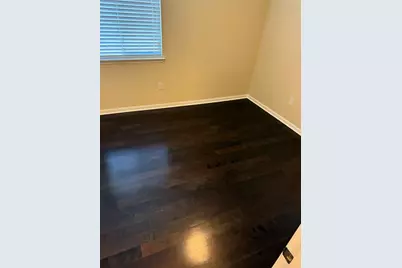 12413 Walter Vaughn Drive, Manor, TX 78653 - Photo 10