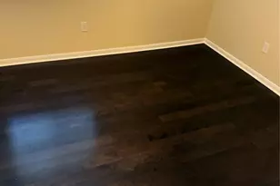 12413 Walter Vaughn Dr, Manor, TX 78653 - Photo 6