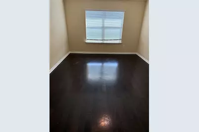 12413 Walter Vaughn Drive, Manor, TX 78653 - Photo 38