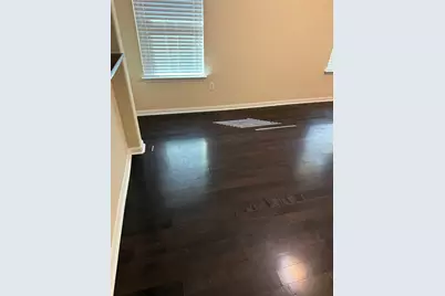 12413 Walter Vaughn Drive, Manor, TX 78653 - Photo 24