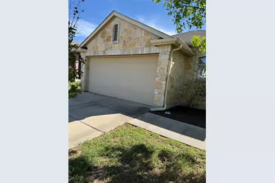 12413 Walter Vaughn Drive, Manor, TX 78653 - Photo 4