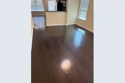 12413 Walter Vaughn Drive, Manor, TX 78653 - Photo 16