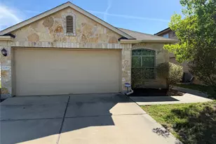 12413 Walter Vaughn Dr, Manor, TX 78653 - Photo 1