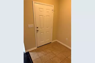 12413 Walter Vaughn Drive, Manor, TX 78653 - Photo 18