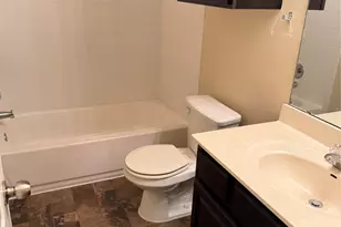 12413 Walter Vaughn Dr, Manor, TX 78653 - Photo 8