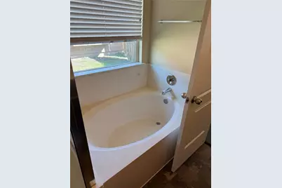 12413 Walter Vaughn Drive, Manor, TX 78653 - Photo 40