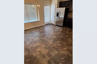 12413 Walter Vaughn Drive, Manor, TX 78653 - Photo 36