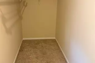 12413 Walter Vaughn Dr, Manor, TX 78653 - Photo 24