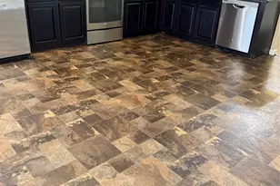 12413 Walter Vaughn Dr, Manor, TX 78653 - Photo 22