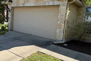 12413 Walter Vaughn Dr, Manor, TX 78653 - Photo 2