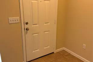 12413 Walter Vaughn Dr, Manor, TX 78653 - Photo 10