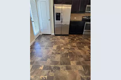 12413 Walter Vaughn Drive, Manor, TX 78653 - Photo 32