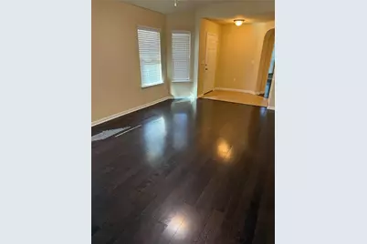 12413 Walter Vaughn Drive, Manor, TX 78653 - Photo 26