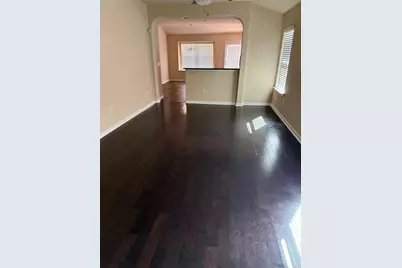 12413 Walter Vaughn Drive, Manor, TX 78653 - Photo 8