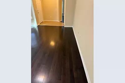 12413 Walter Vaughn Drive, Manor, TX 78653 - Photo 22