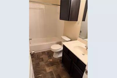 12413 Walter Vaughn Drive, Manor, TX 78653 - Photo 14