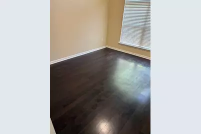 12413 Walter Vaughn Drive, Manor, TX 78653 - Photo 20