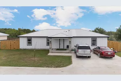 Tbd Williamson Road, Buda, TX 78610 - Photo 12