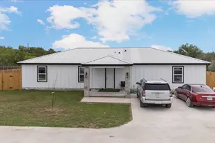 Tbd Williamson Rd, Buda, TX 78610 - Photo 12