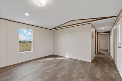 Tbd Williamson Road, Buda, TX 78610 - Photo 22